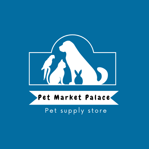 Pet Market Palace