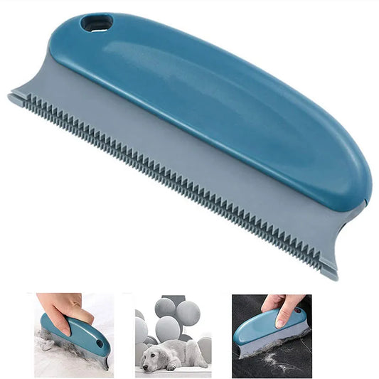 Hair Fur Remover for Cleaning Sofa  and Fabric - Pet Market Palace