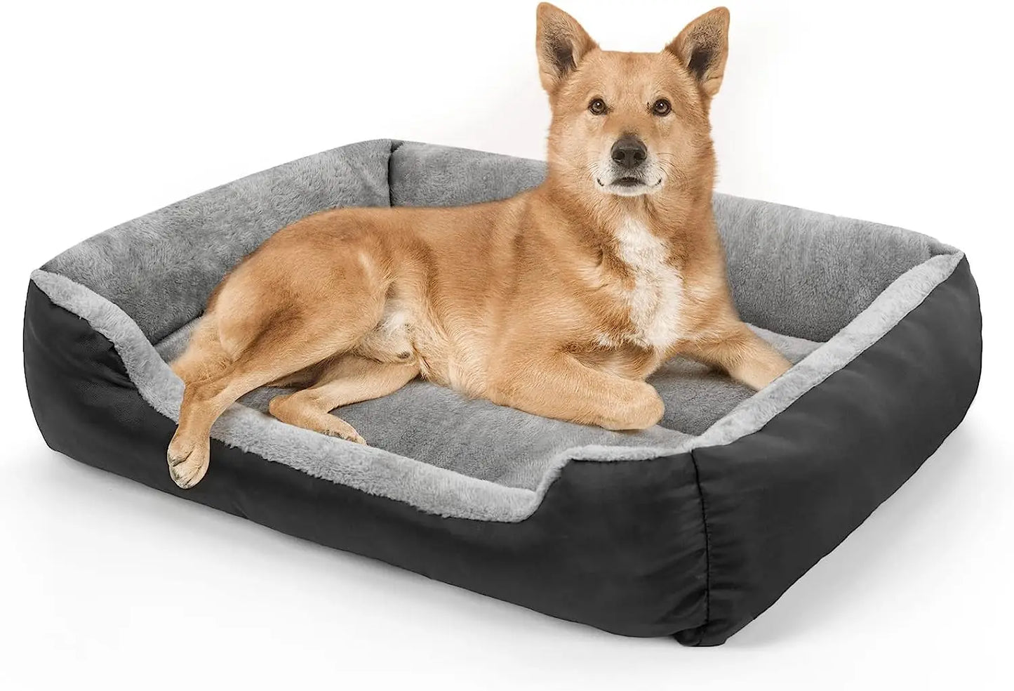 ATUBAN Dog Bed for Dogs - Pet Market Palace