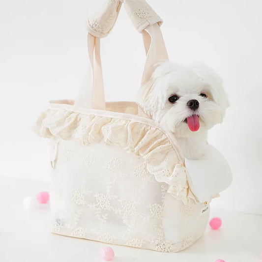 cute Pet Carrier - Pet Market Palace